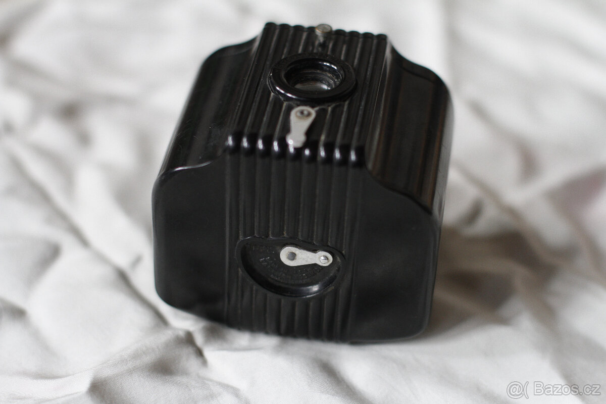 Brownie baby 127 - 3