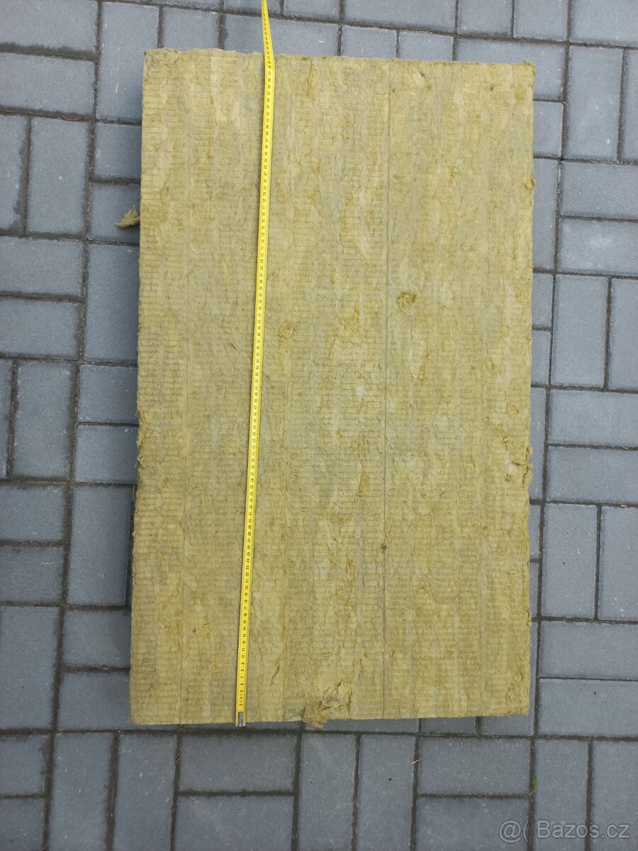 ZATEPLOVACÍ DESKY - 3