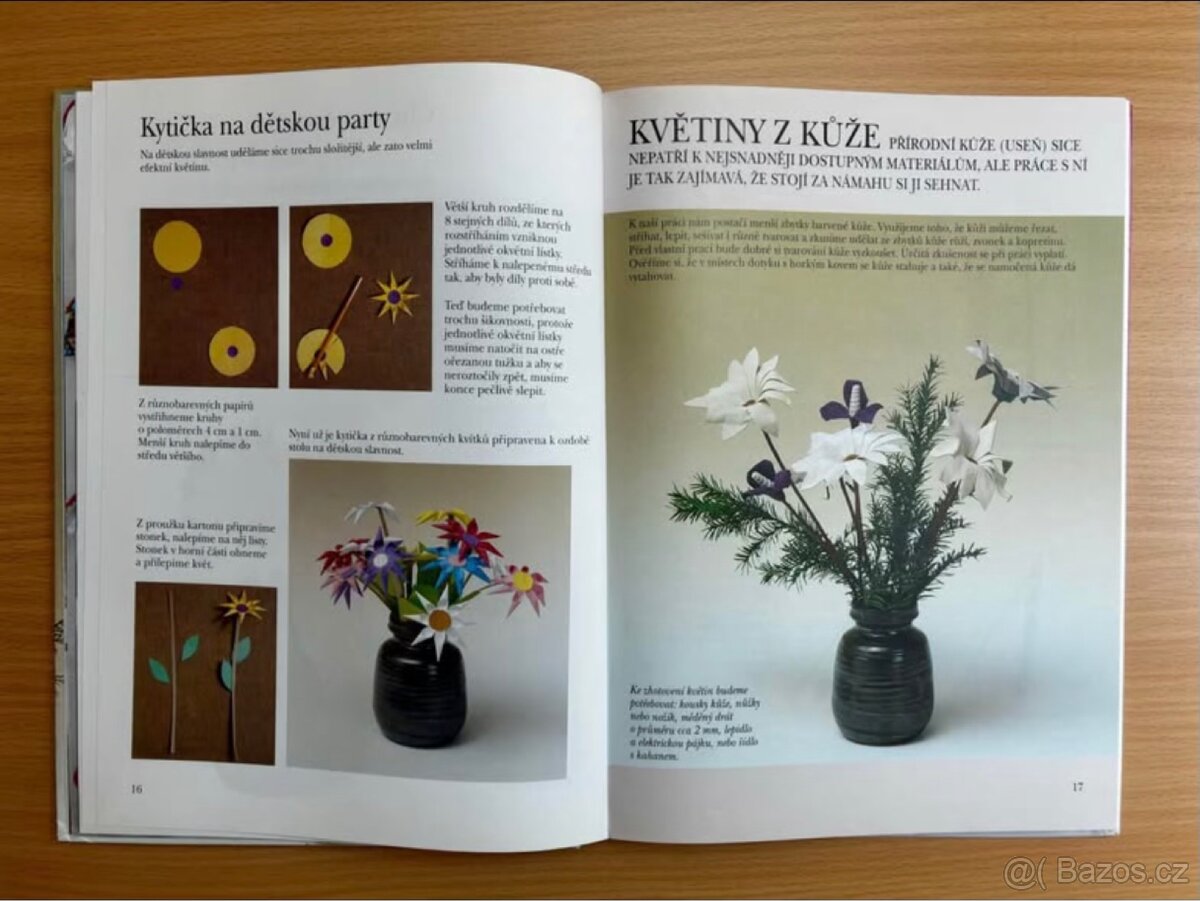 Nápady pro sváteční chvíle - 3