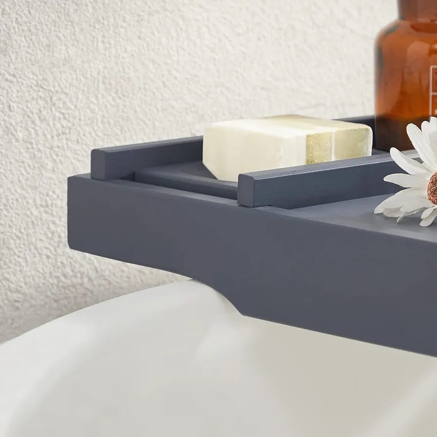 NOVÁ POLICE - TÁC DO VANY - 3