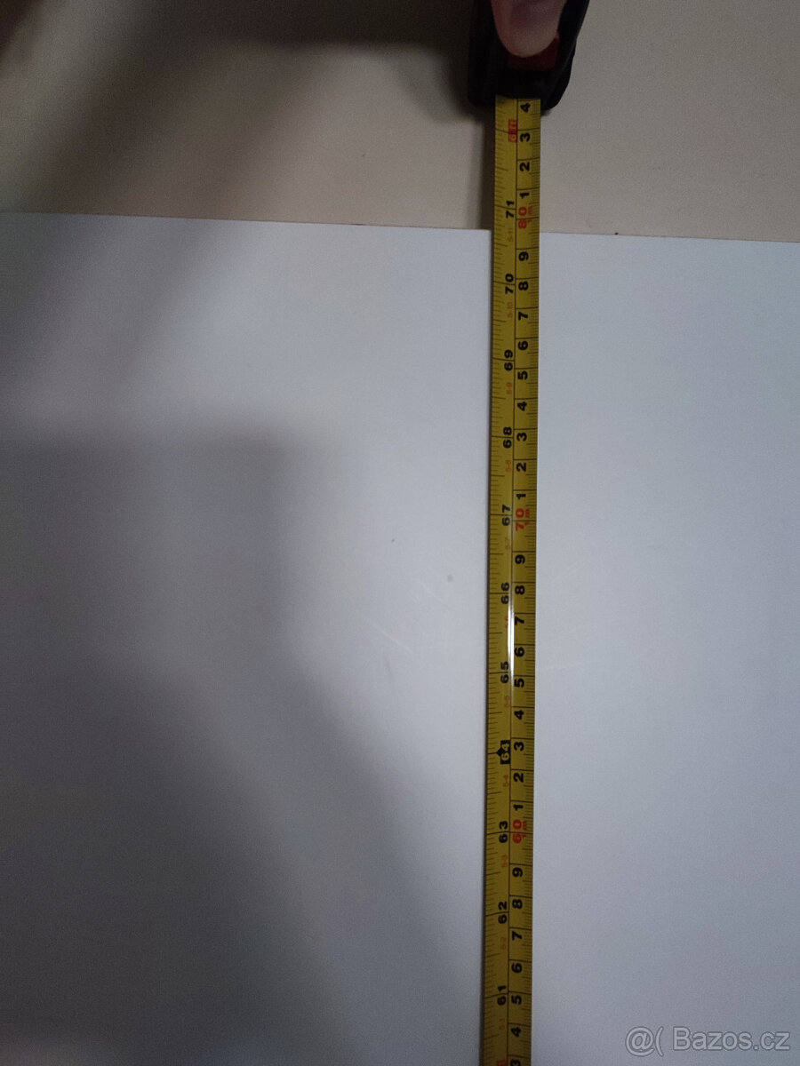 Dveře od skříně - 3