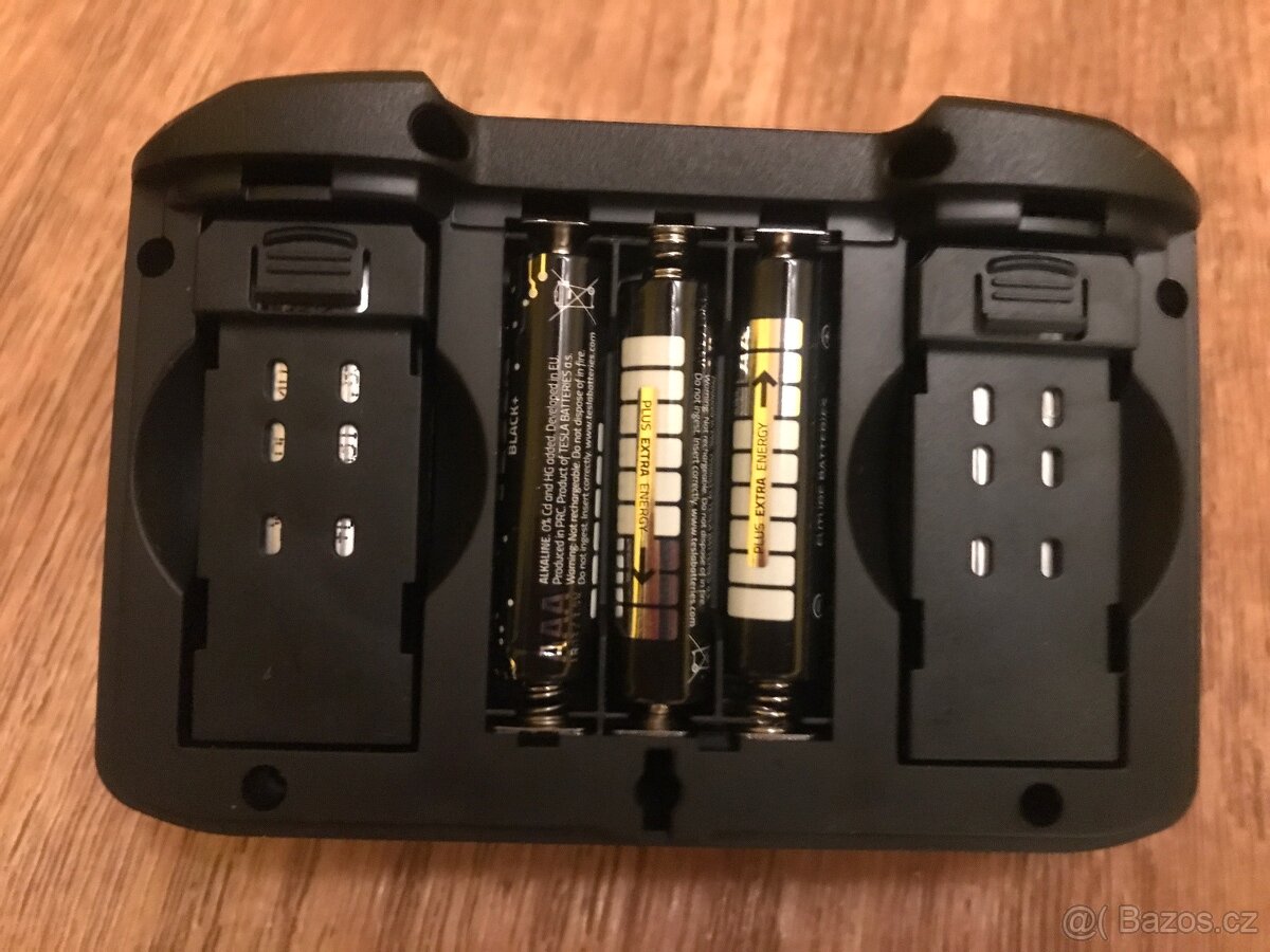 Mini Dron LS-XT6 - 3