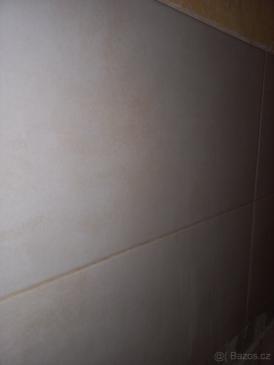 Obkladové kachličky - 3