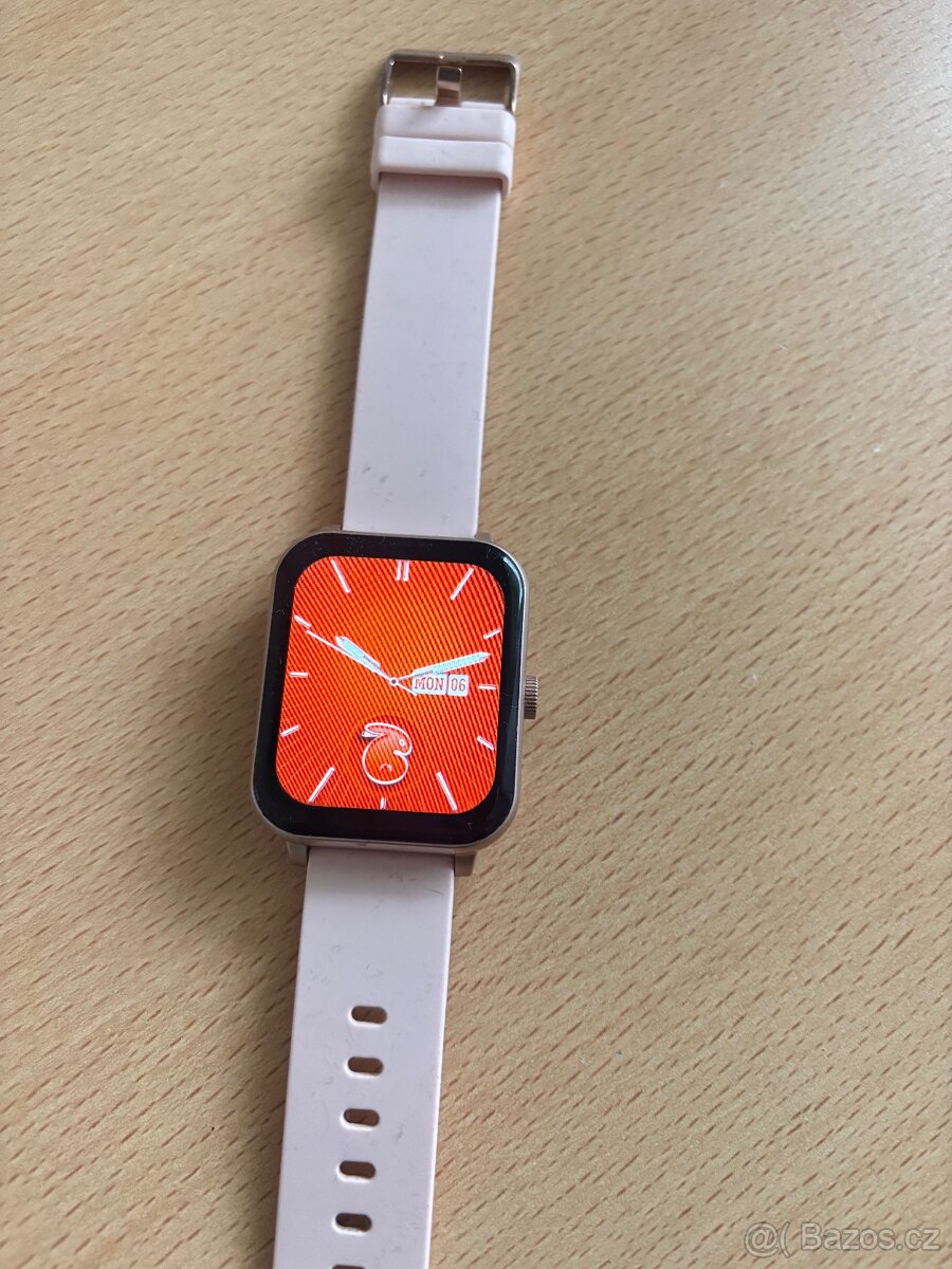 Niceboy Watch lite 4 - 3