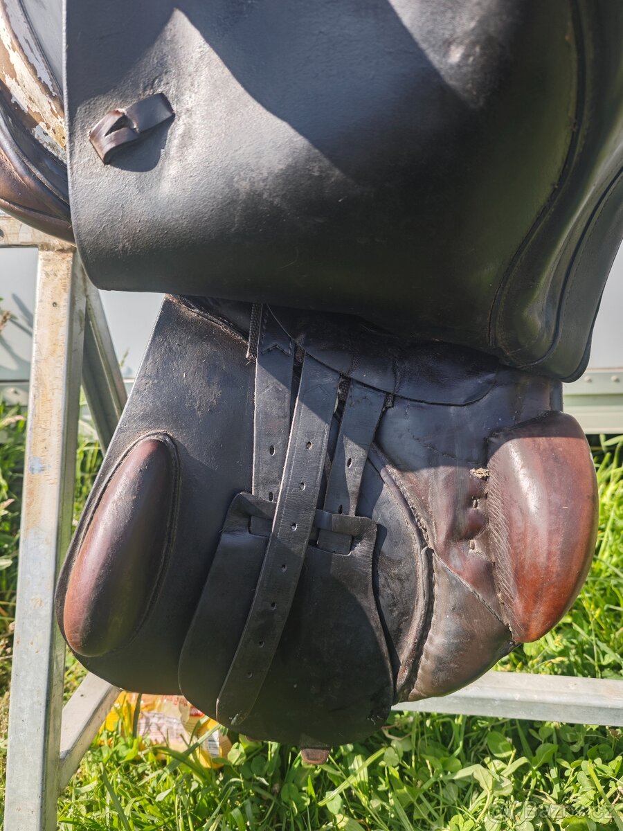 Prestige Venezia - 3