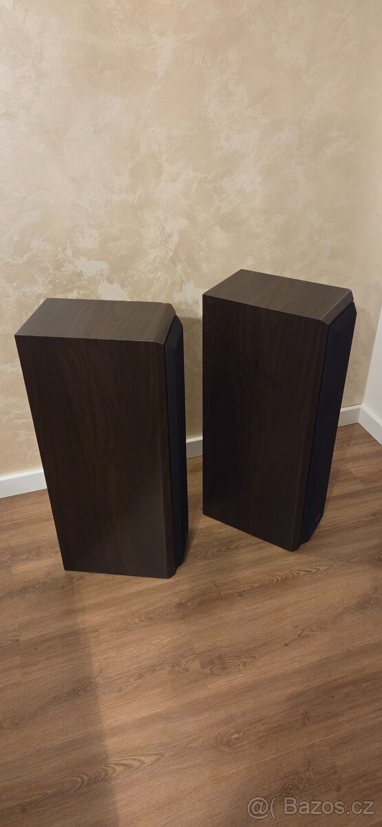 Technics SB-M500 - 3