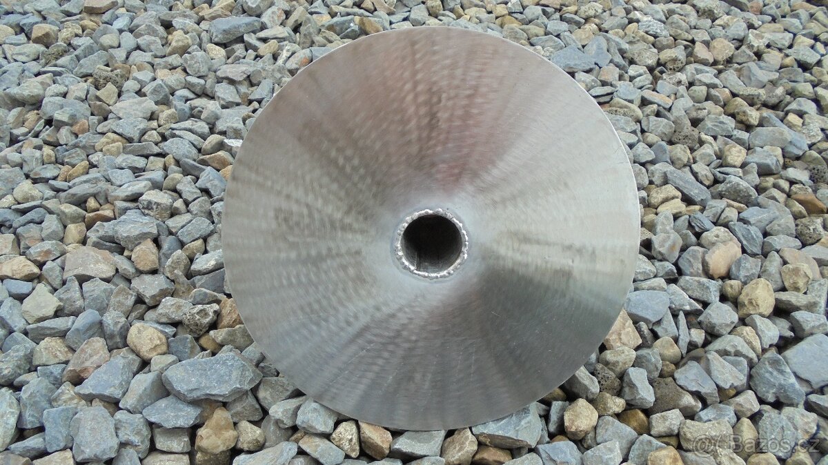 Sušák na prádlo - 3