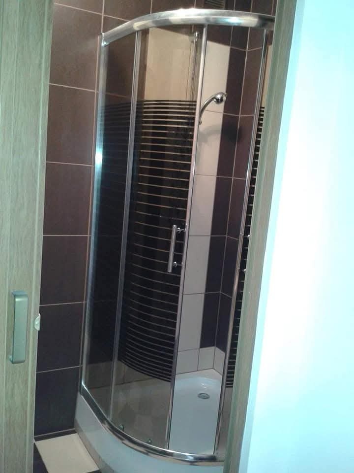 Byt 1+1+L (2kk) družstevní - 3