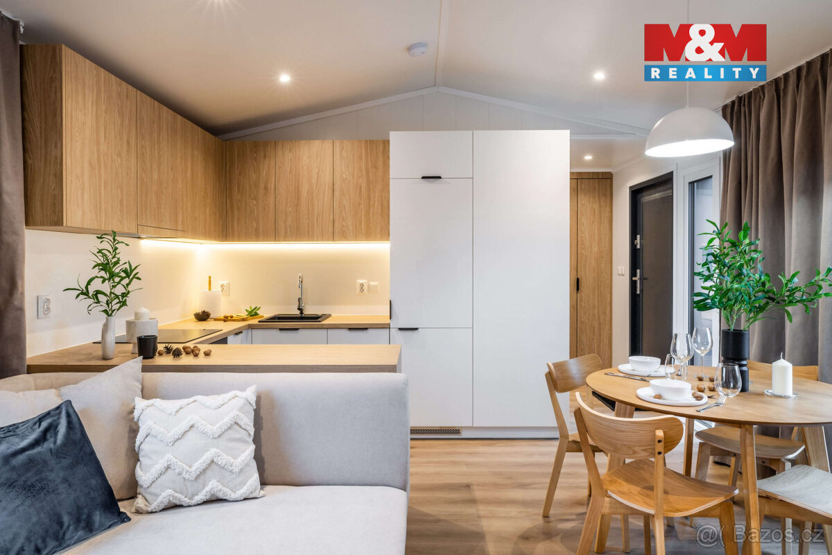 Prodej na klíč ECO SYLT - 3