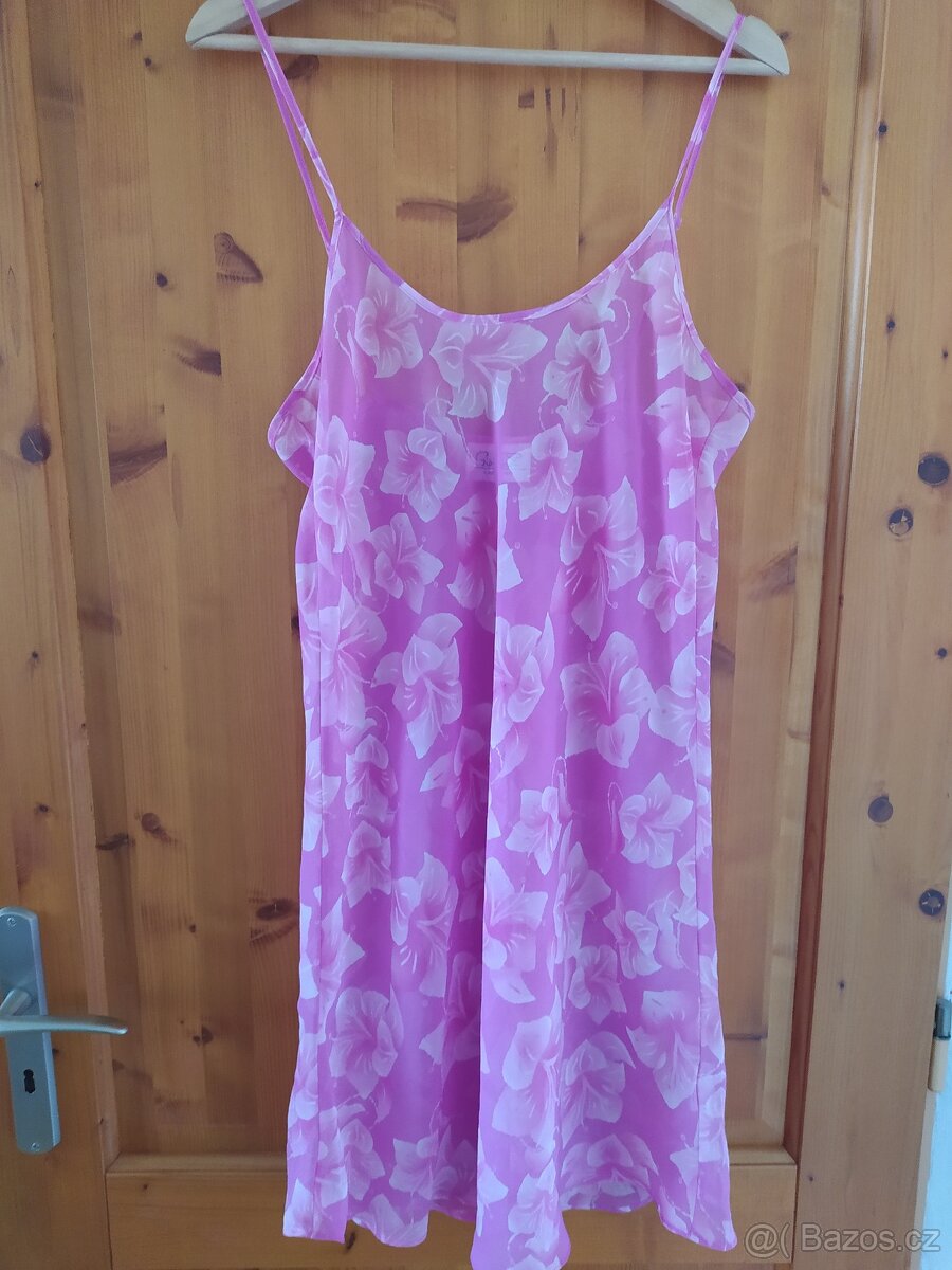 Noční košilky - 3