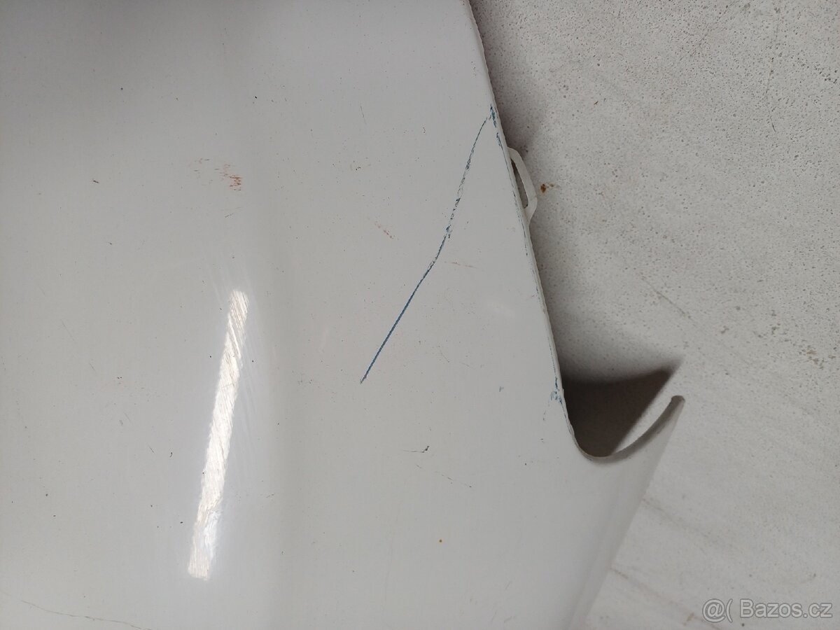 LP blatnik Citroen Berlingo,Partner - 3