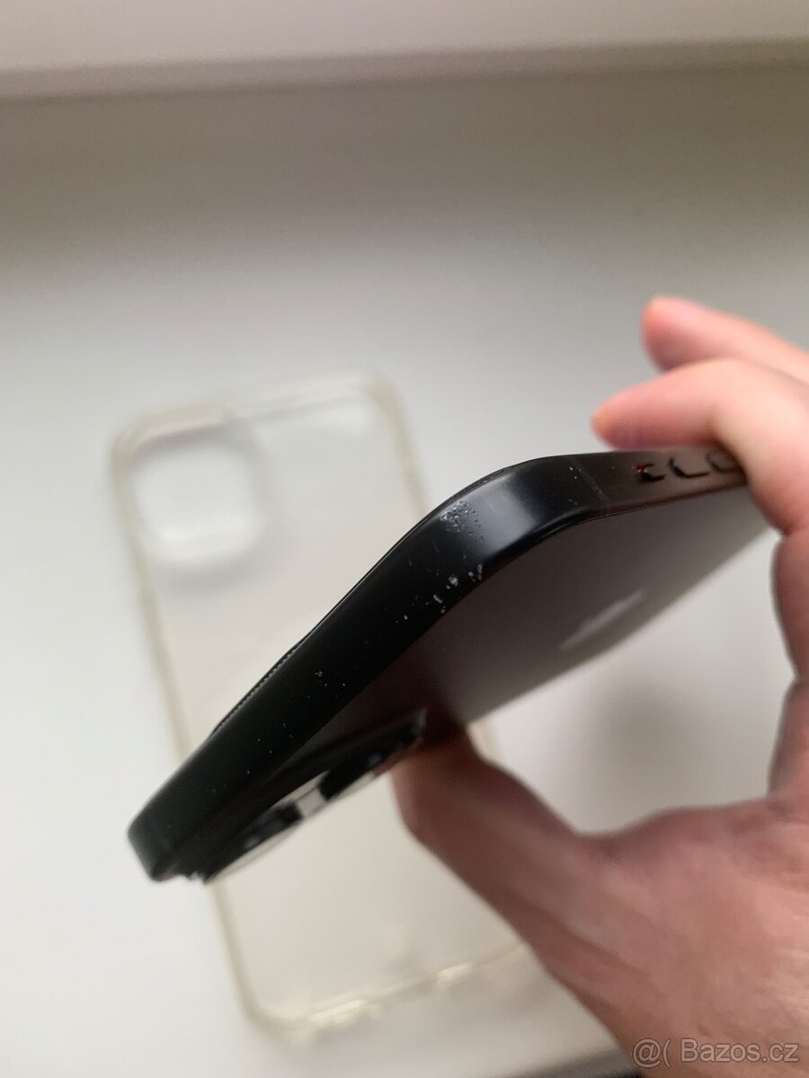 IPhone 15 plus 128GB (VYMĚNÍM) - 3