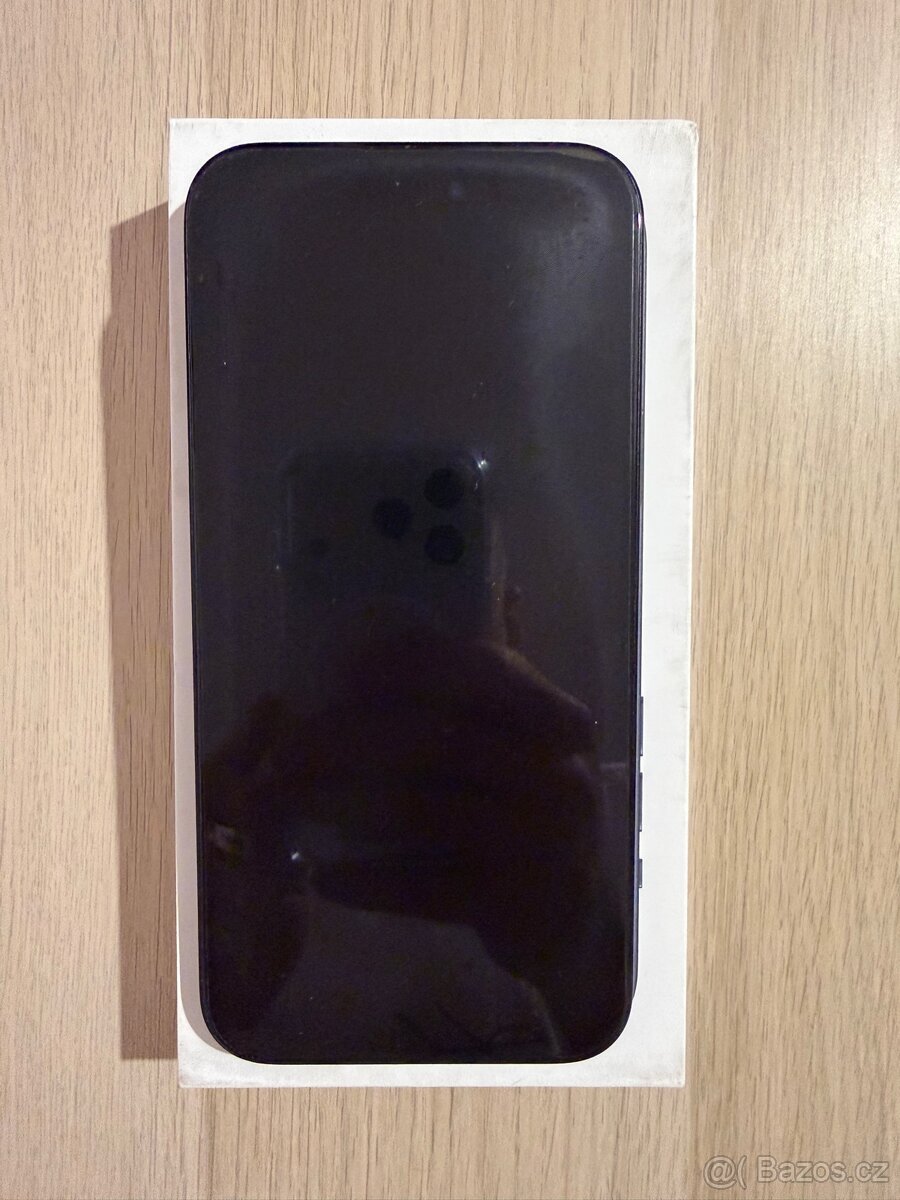 Apple iPhone 15 plus (10/10) - 3