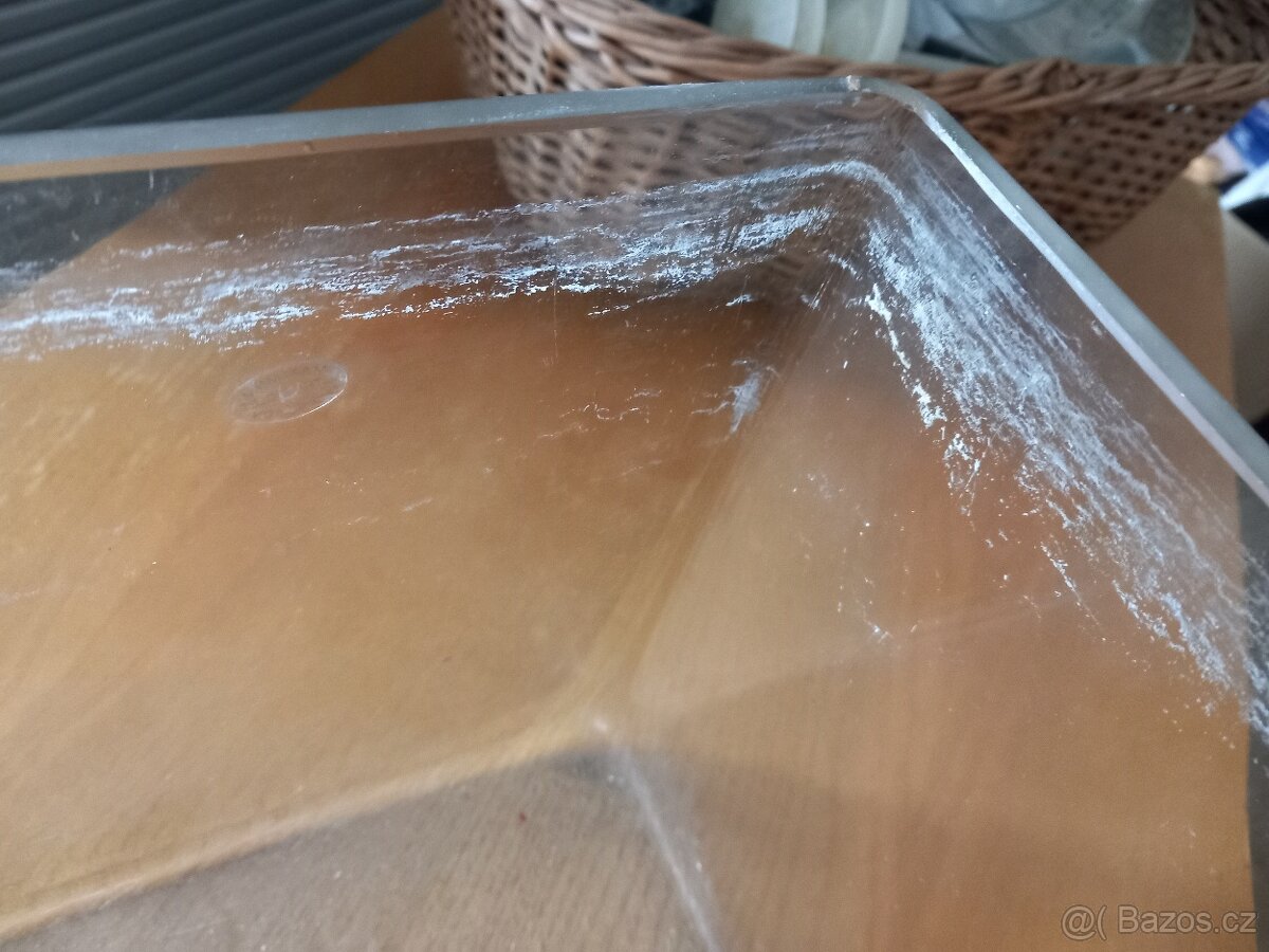 staré akvárium - 3