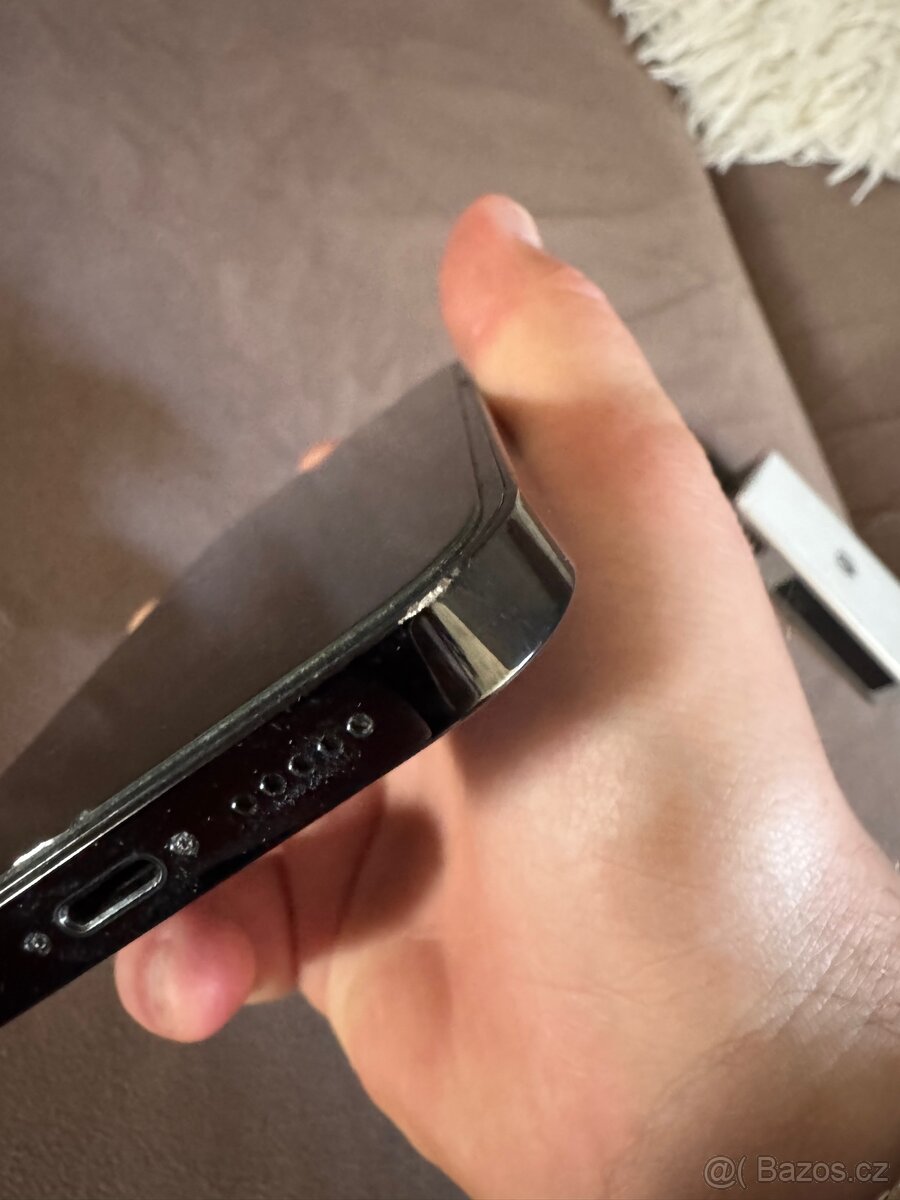 IPhone 14pro 256GB - 3