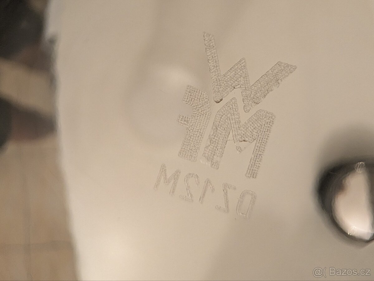 WMF Karata na vodu Basic 1L - 3