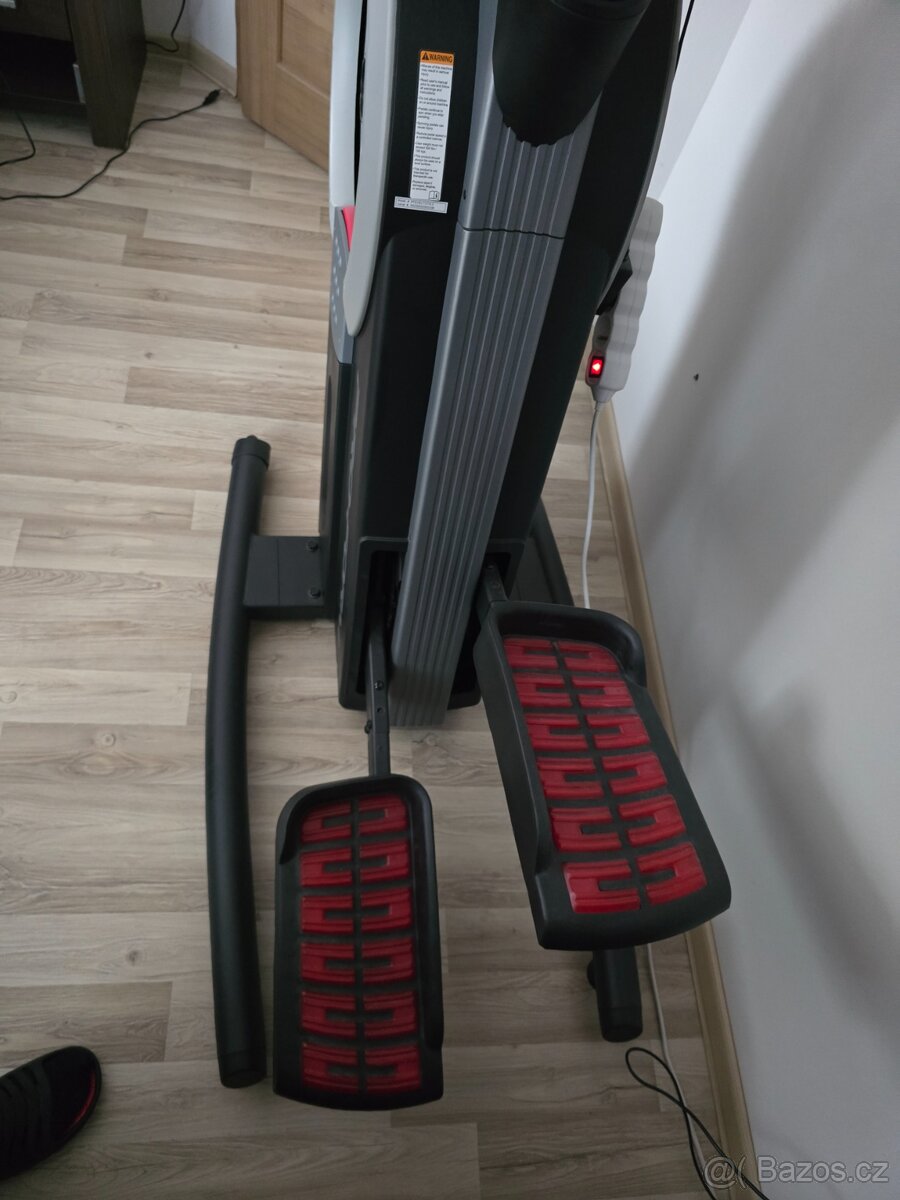 PRO-FORM HIIT Trainer - 3