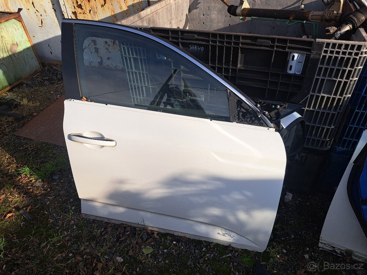 Renault Talisman - 3