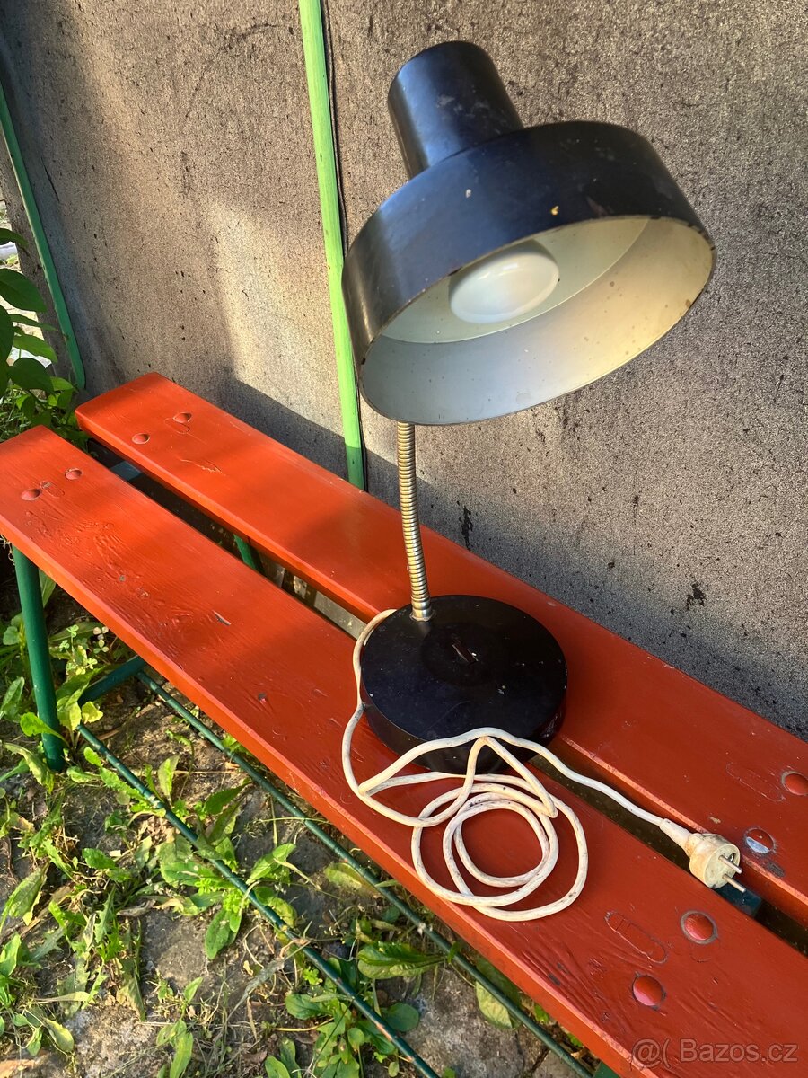 Lampa Elektrosvit 1013.01 - 3