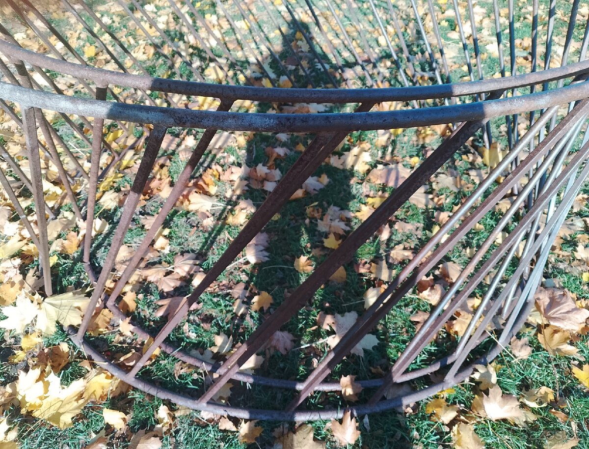 Prodám prikrmiste pro ovce - 3