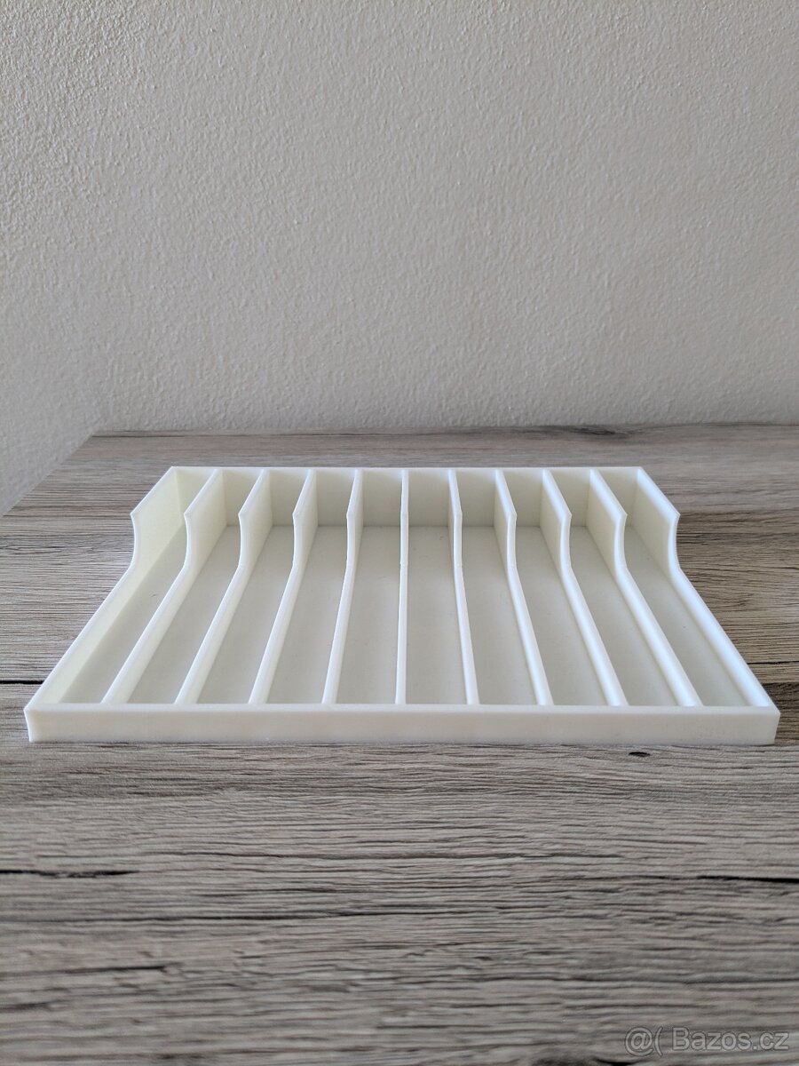 Stojan na hry Playstation PS5 PS4 - 3