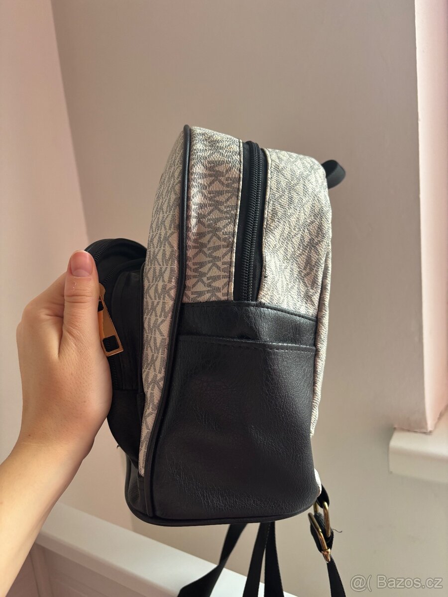 Batoh Michael Kors - 3