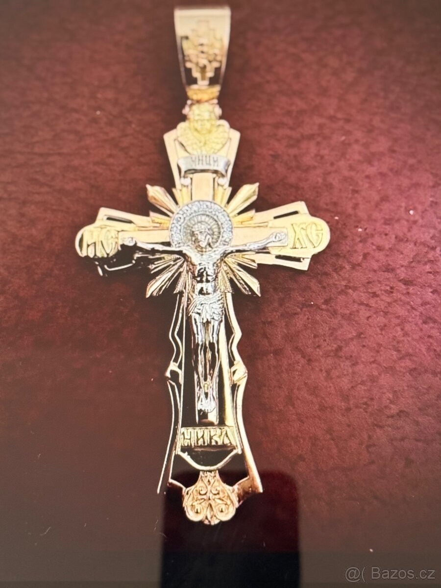 Nabídnete 585/1000 - 3