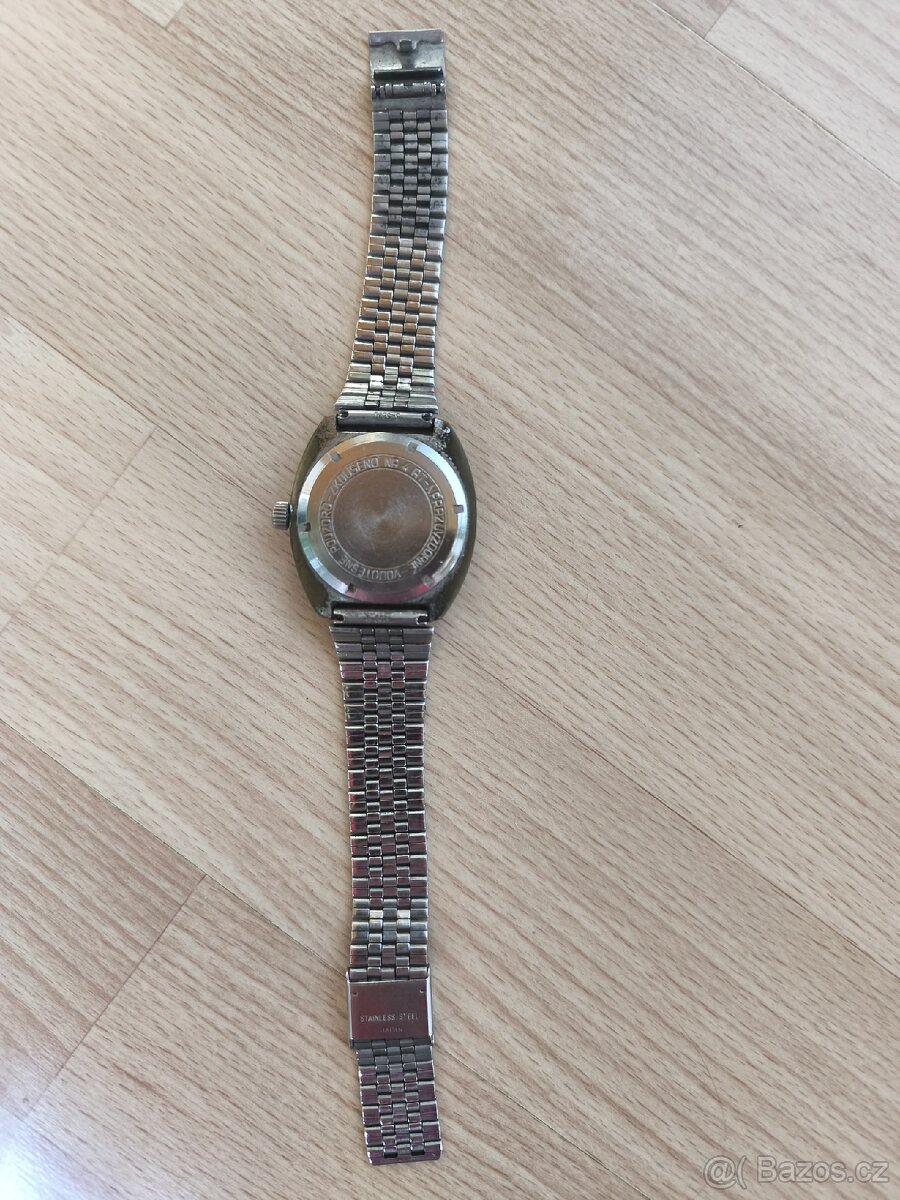 Pánské hodinky Prim - 3