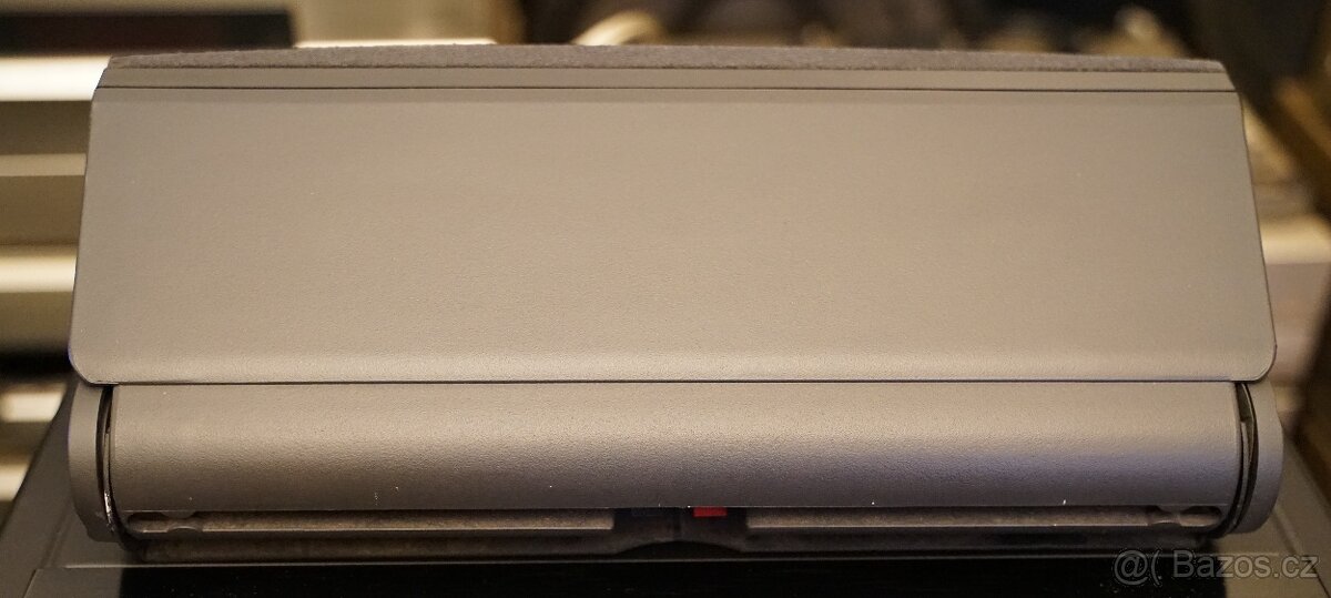 JBL centrální reproduktor - 3