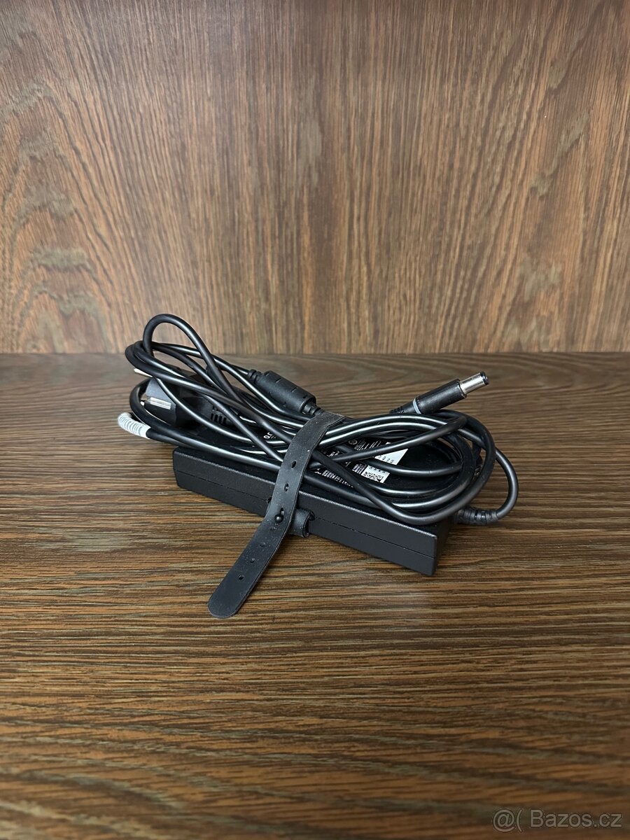 Nabízím k prodeji: Notebook Dell Latitude E5540 - 3