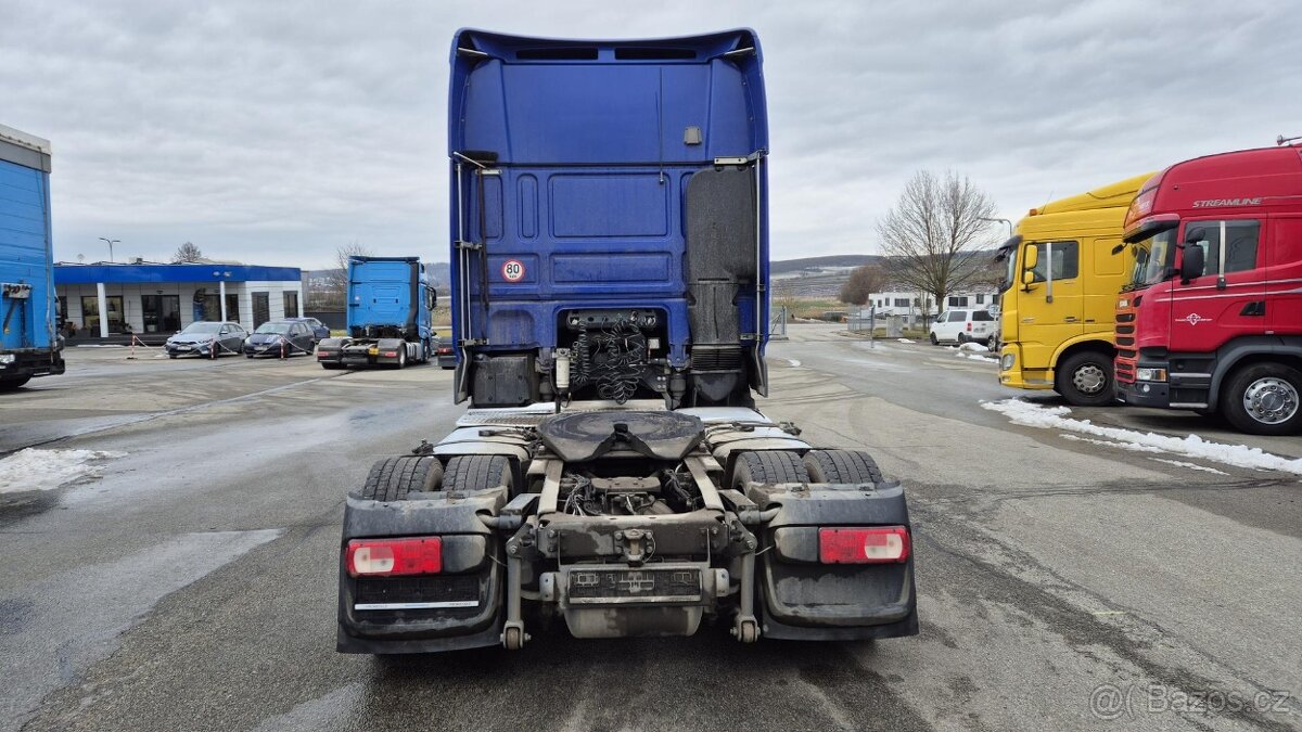 DAF XF 480 FT SSC LD EURO 6 - 3