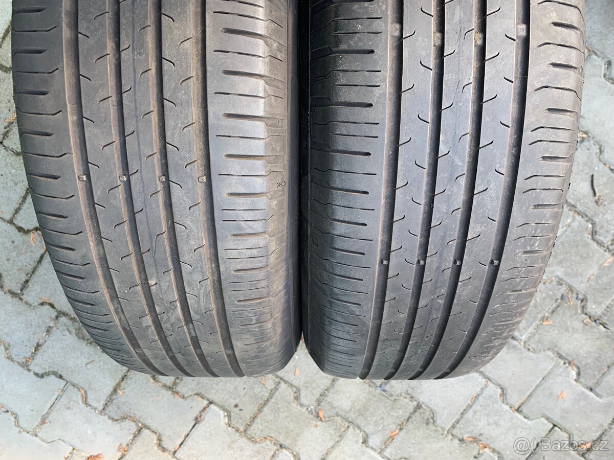 Nissan Qashqai 17” - 3