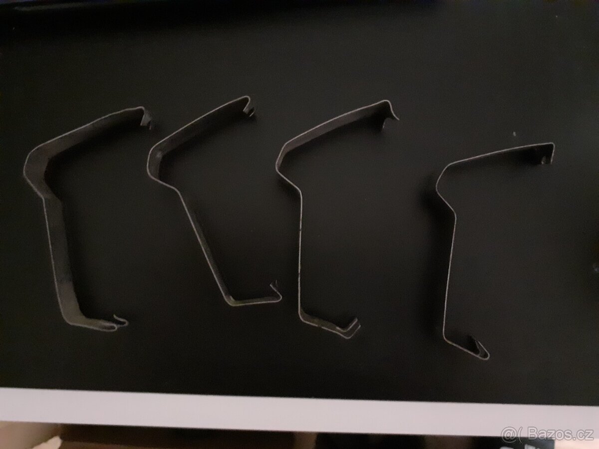 Škoda 100,105,110r,120gla - 3