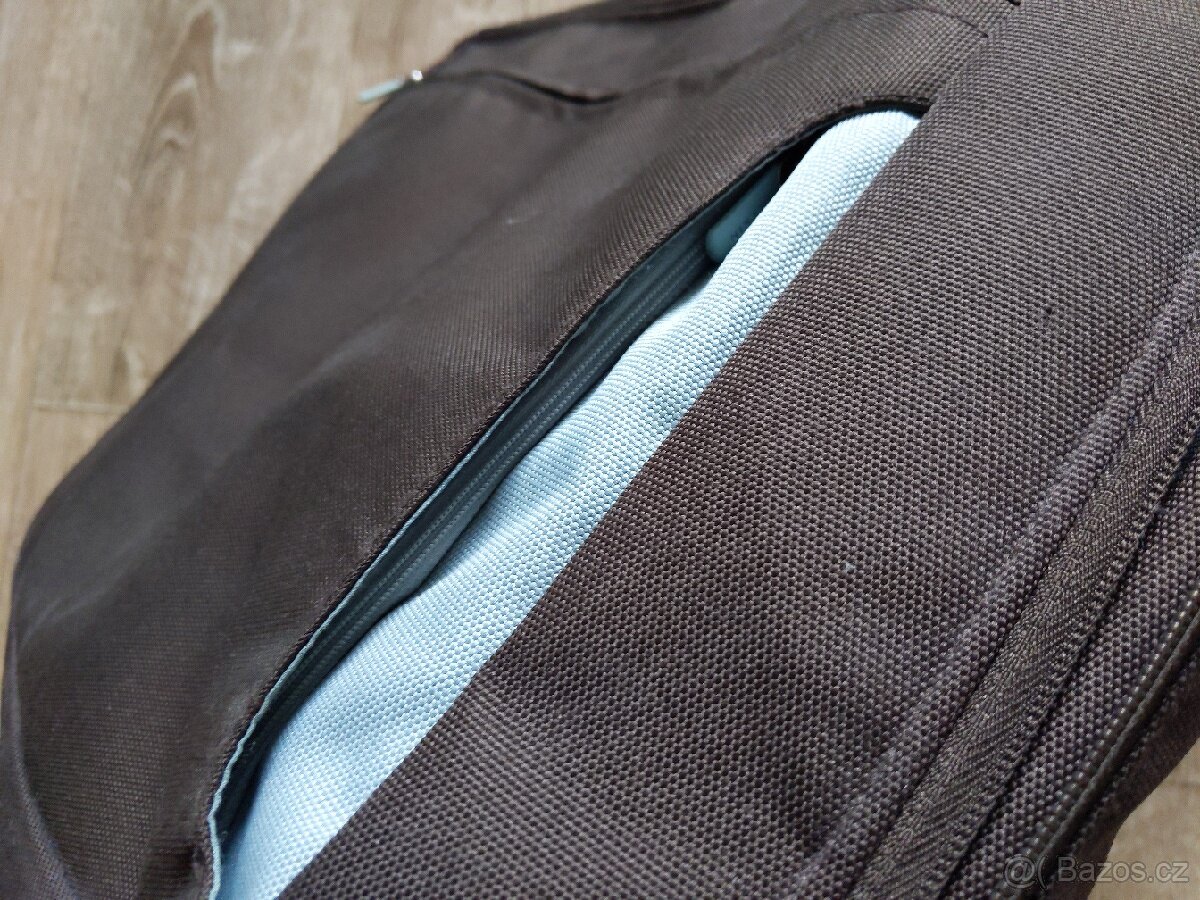 Brašna na notebook - 3