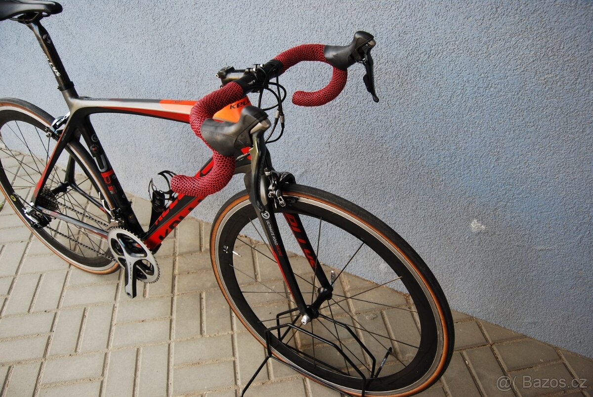Kellys URC 90 Carbon 52CM - 3
