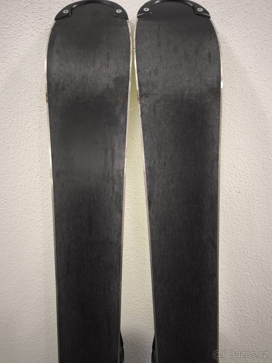 Lyže Völkl 110 cm - 3