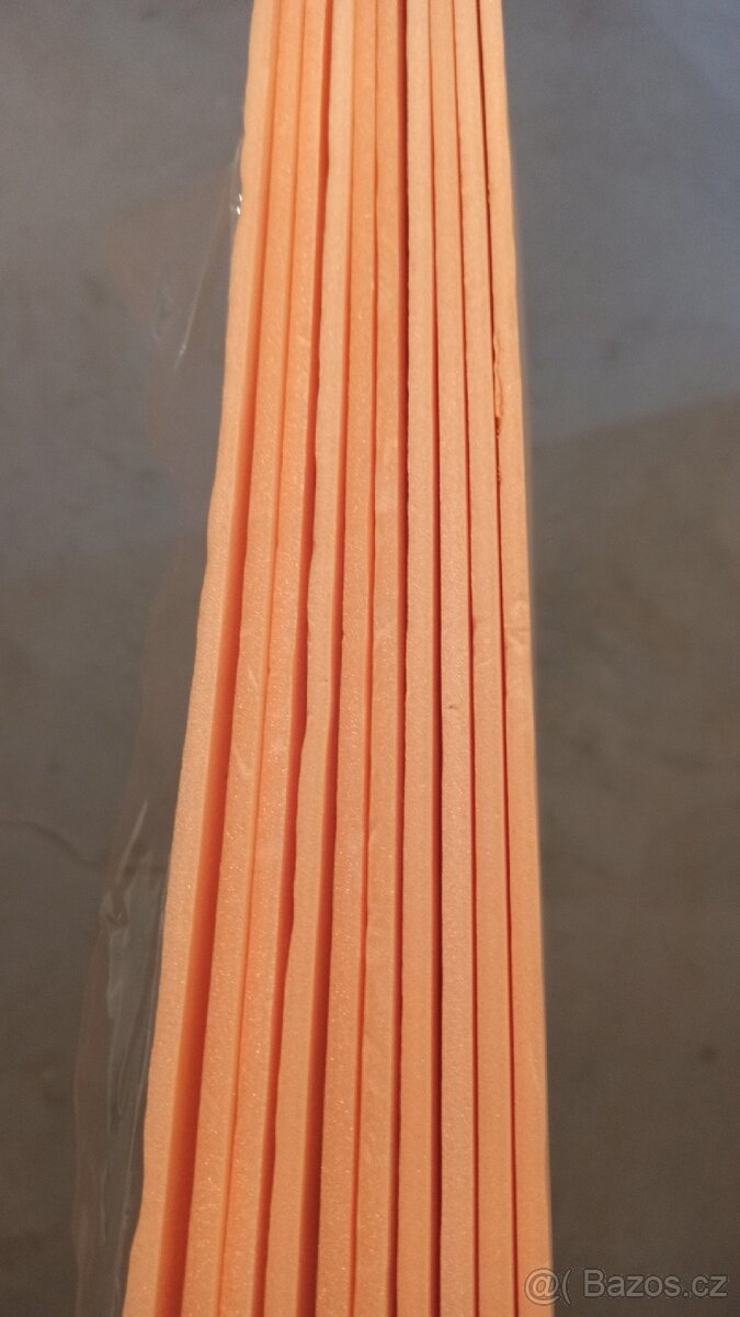 STARLON podložka - 3