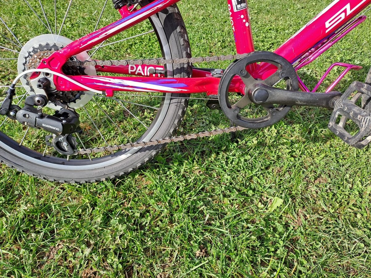 Superior paint vel.20 PĚKNÉ - 3