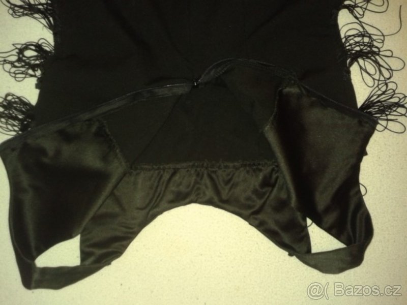 KRÁSNÉ MINIŠATY ITÁLIE VEL.S-M - 3