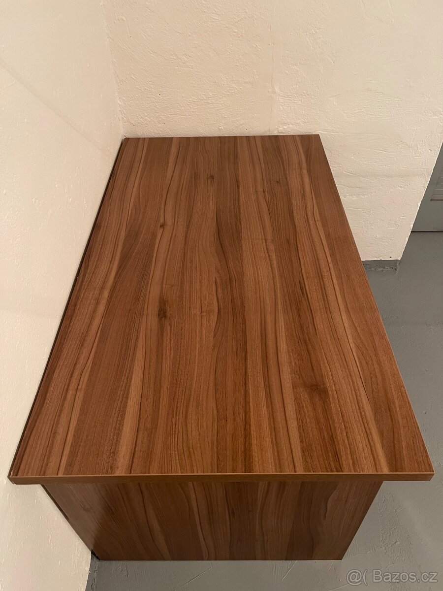 Psací stůl - 3