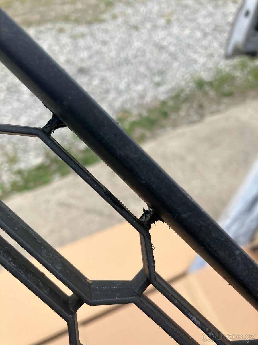 657853677 mrizka scala skoda - 3