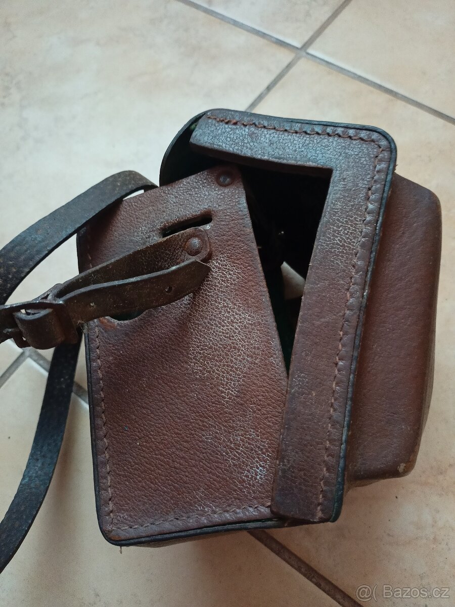 Pouzdro Flexaret II - 3