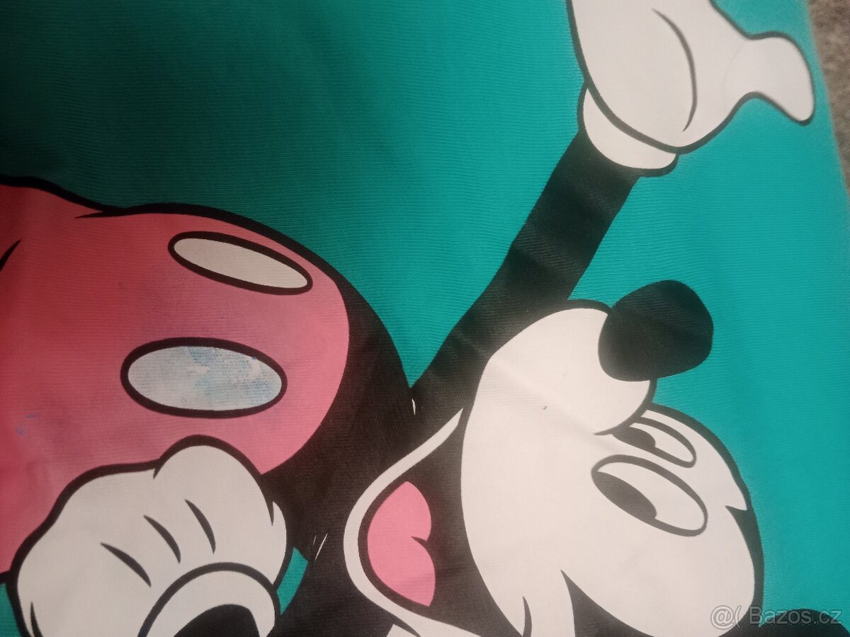 Oblečení vel. 158/164, 170 - 3