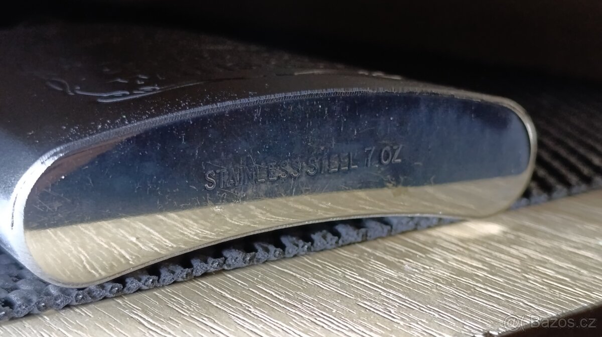 placatka jack daniels - 3