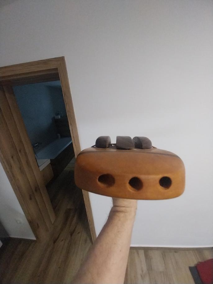 Prodám flétnu trojku - 3