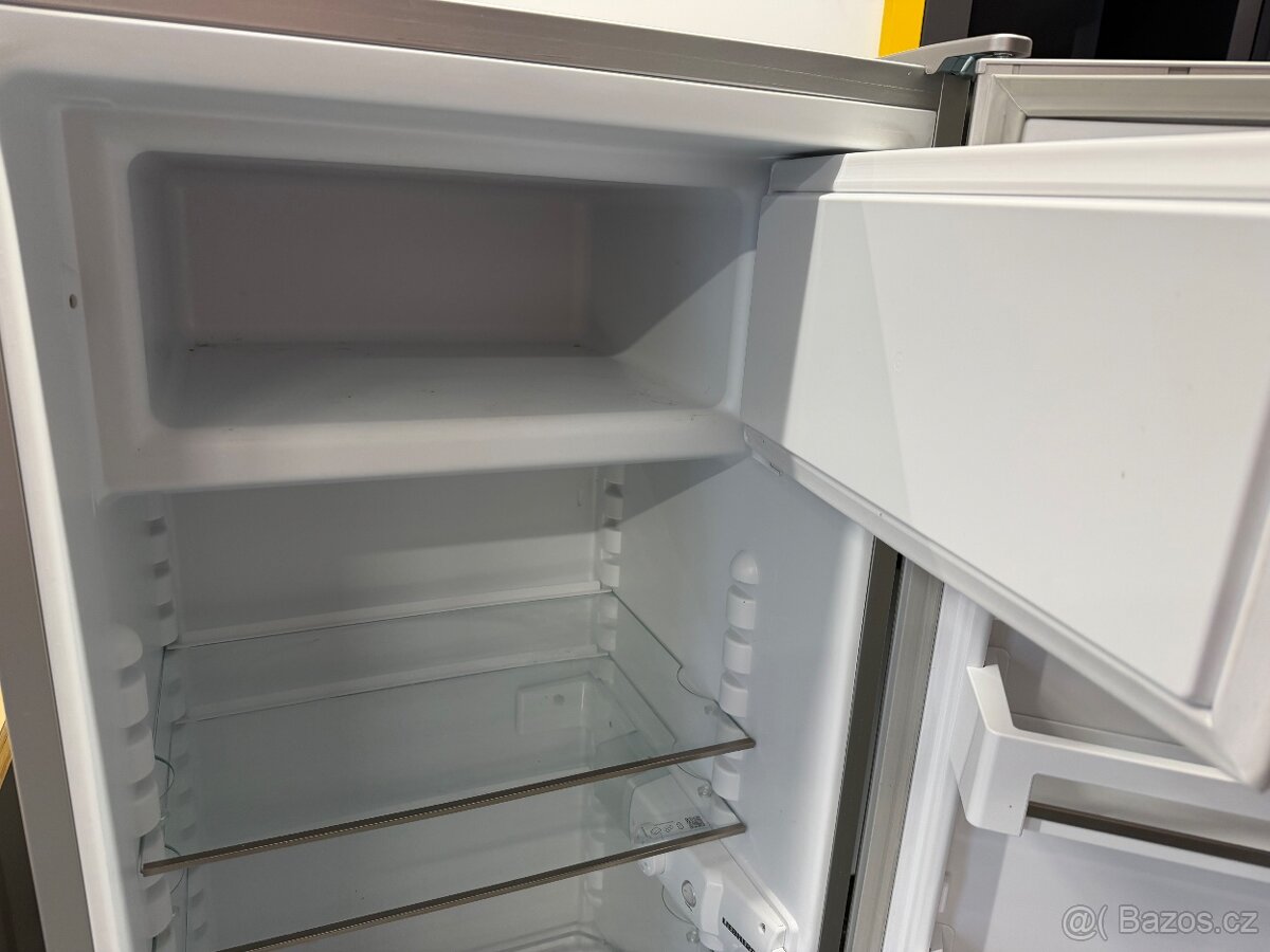 Lednice Liebherr - 3