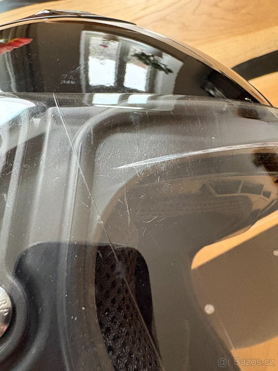 SCORPION EXO-230 vel L. - 3