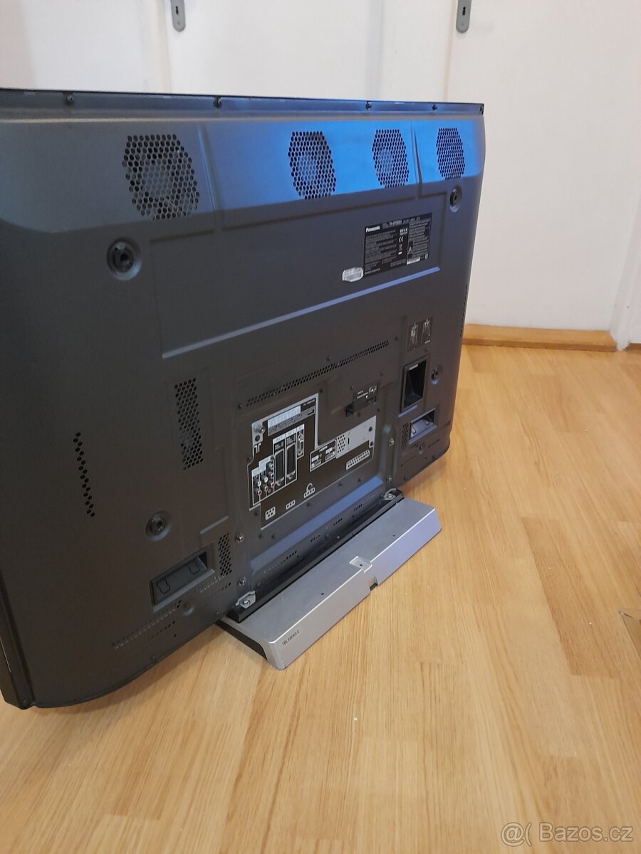 TV Panasonic - 3