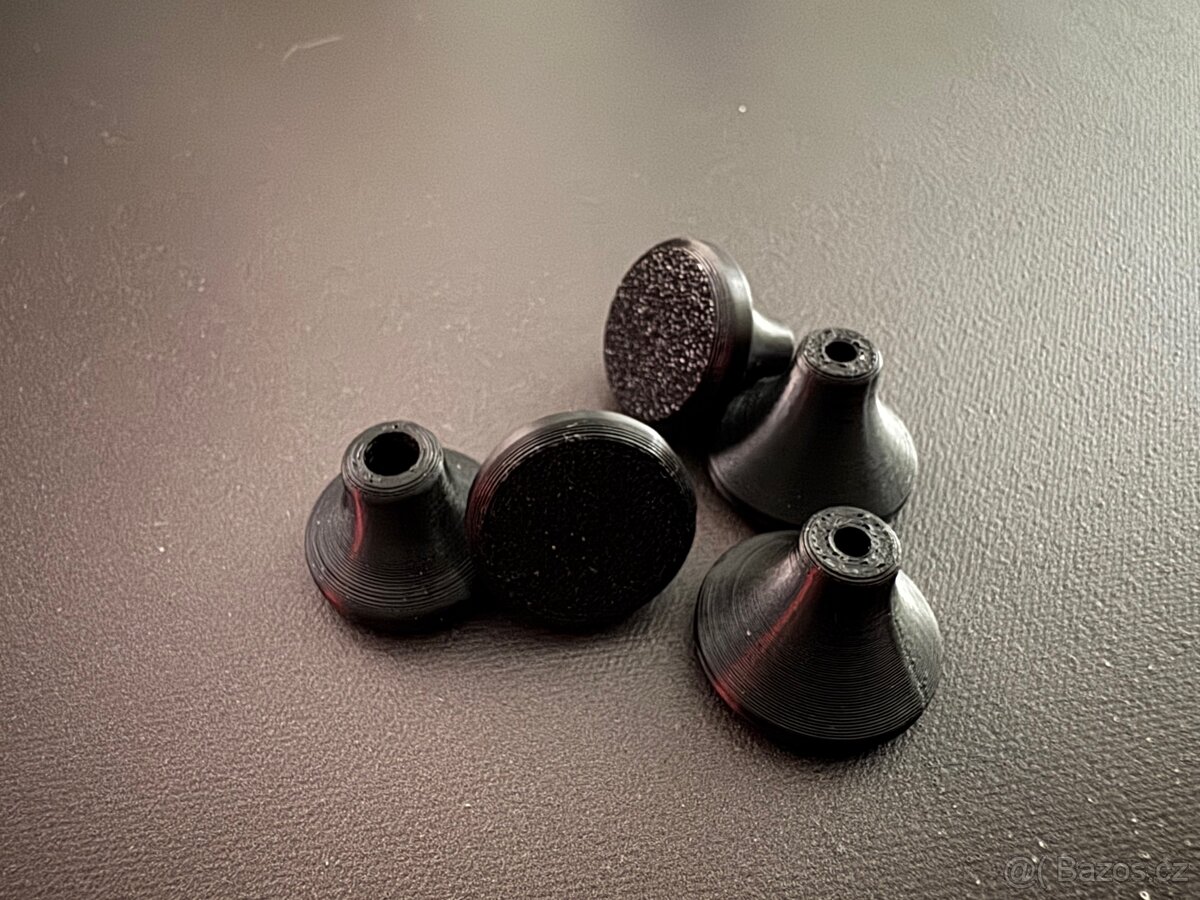 BMW e30 spínač světel - 3