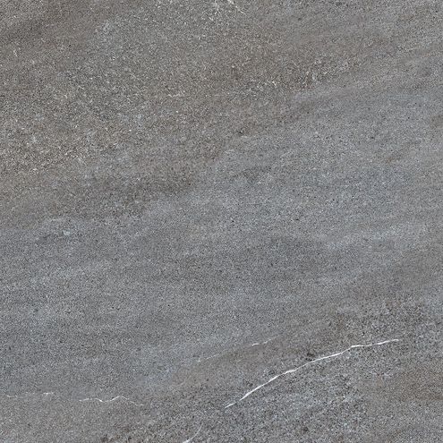 keramická dlažba - dekor kamene 60x60 - 3